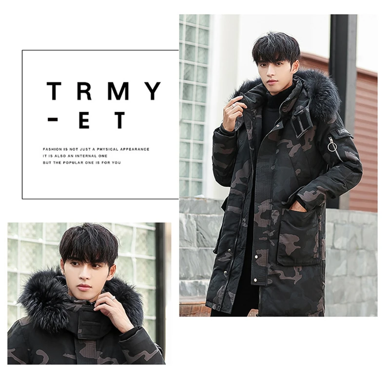 11885564595_1472129515