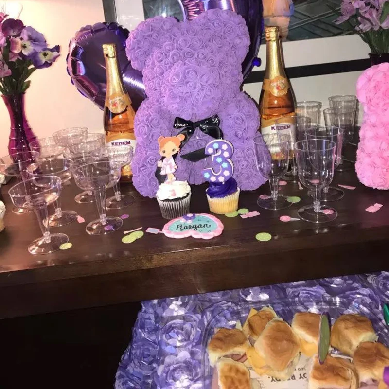 IMG_0648(20200926-014644)