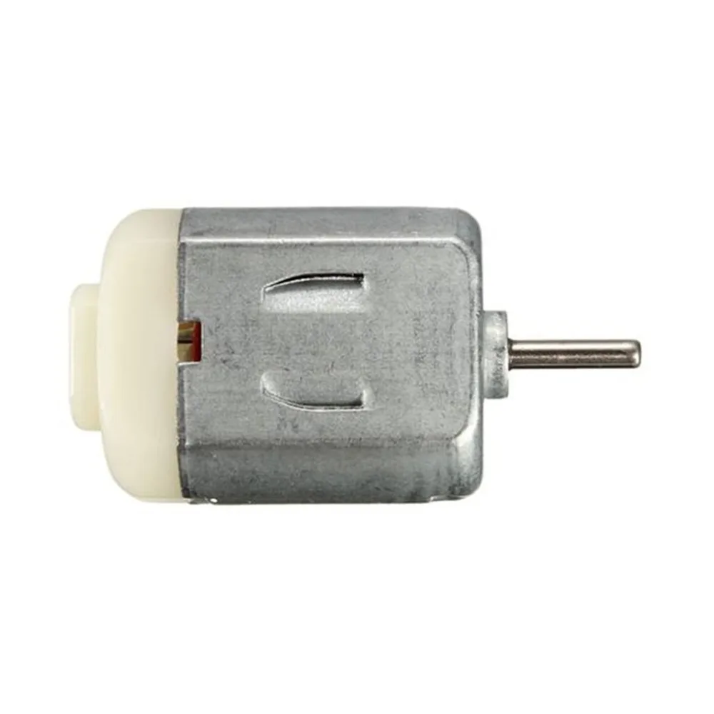 QP2066600-C-4-1