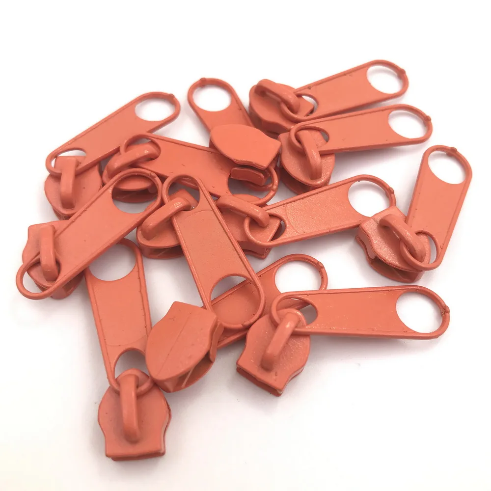 157 Orange
