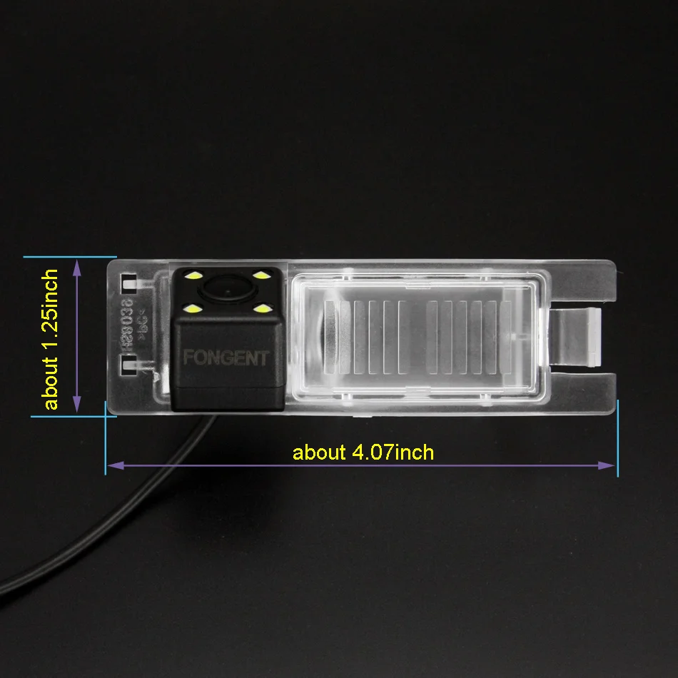 Buick_Regal_Opel_Astra_H_J_Corsa_Meriva_Vectra_Zafira_Insignia_for_FIAT_Grande_Car_Back_up_Rear_View_Reverse_Camera_Monitor (2)