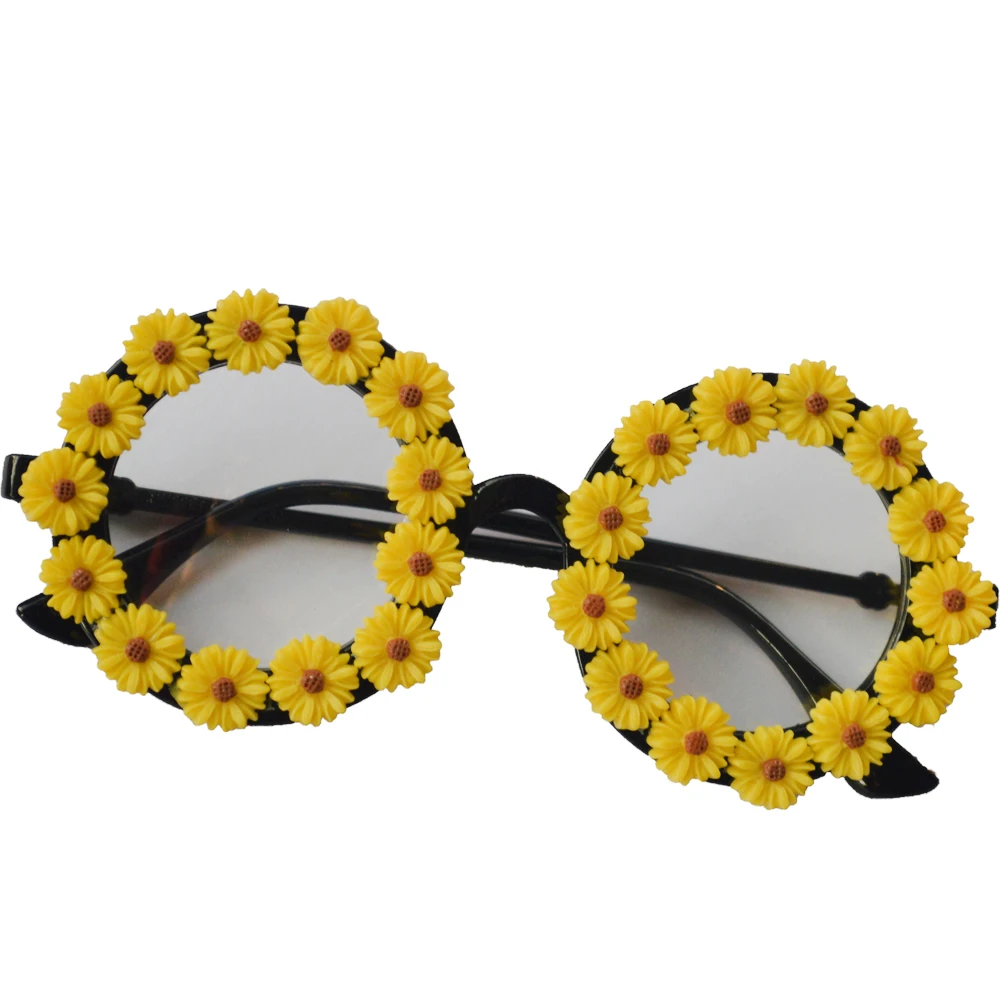 ZAOLIHU, брендовые дизайнерские круглые солнцезащитные очки, 10 стилей, ручной работы, очки с кристаллами, бриллиантами, женские солнцезащитные очки, роскошные зеркальные очки UV400 - Цвет линз: C2
