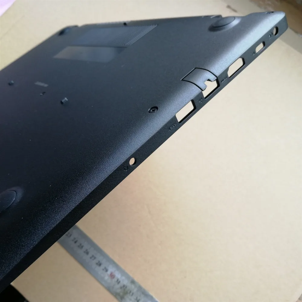 阿里旺旺图片20190726181133_副本