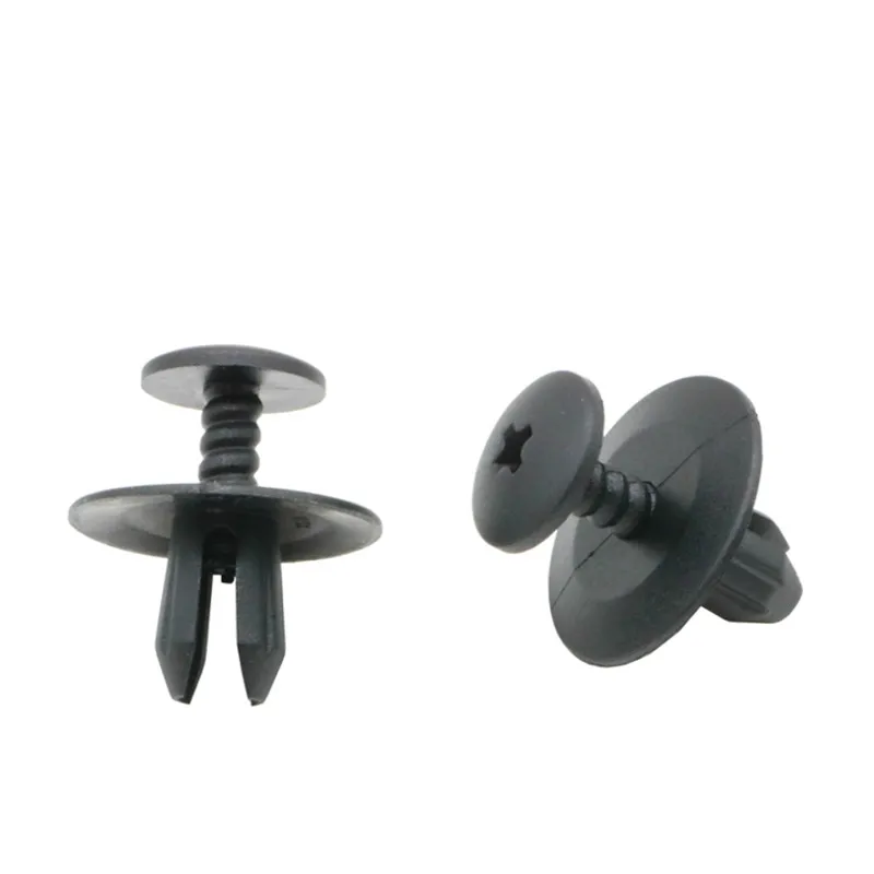 ，，，，，__800_副本2