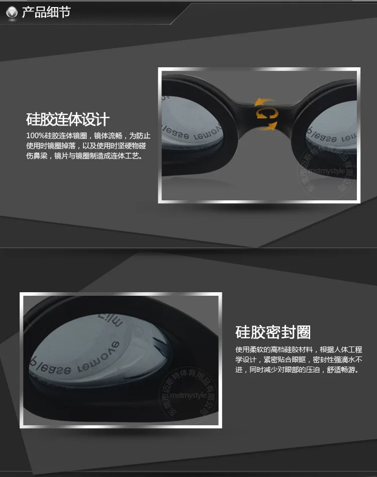 1329693321_1146239455