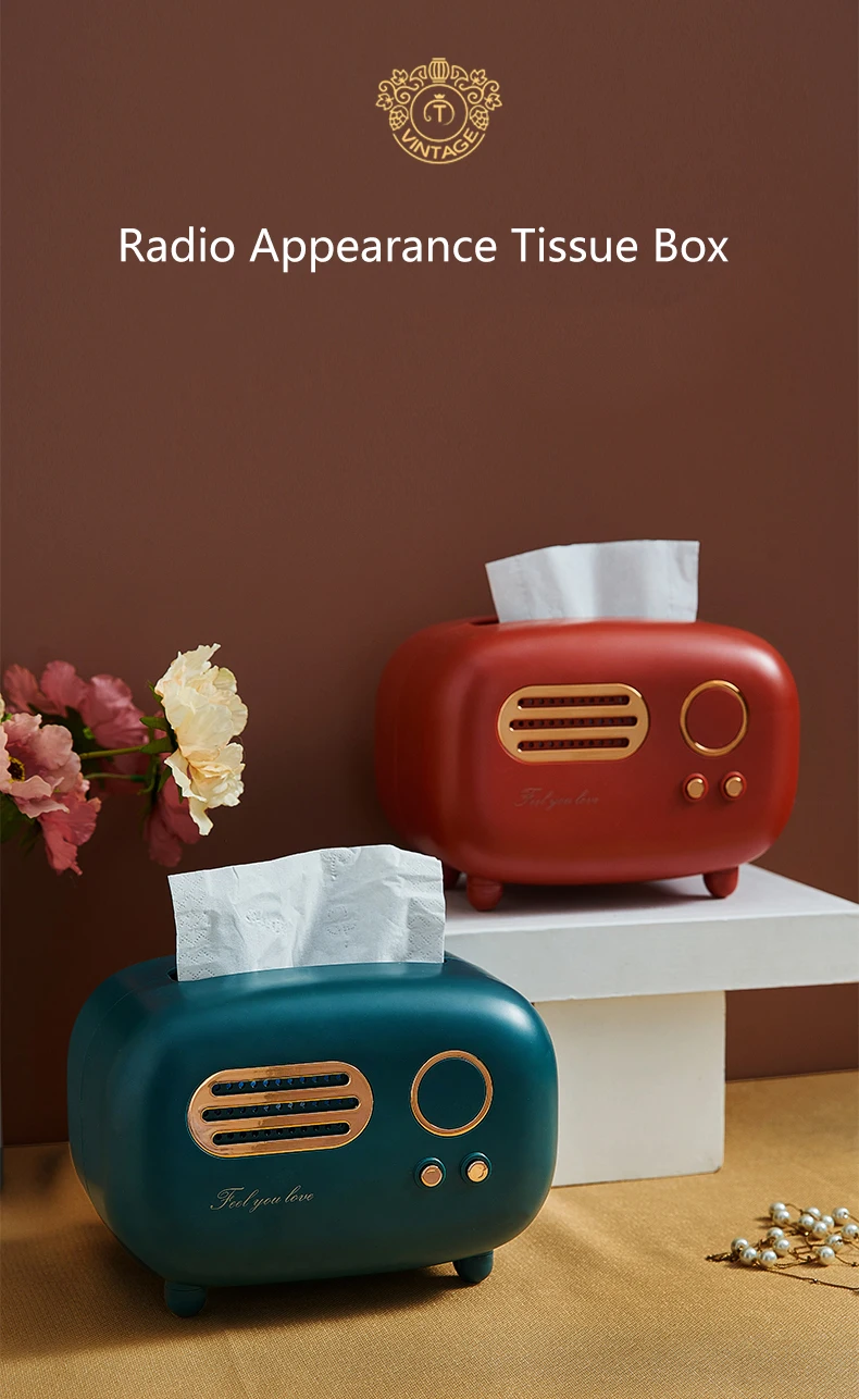 H09209ad5e36d4b999967e811e188360bv.jpg?width=790&height=1286&hash=2076