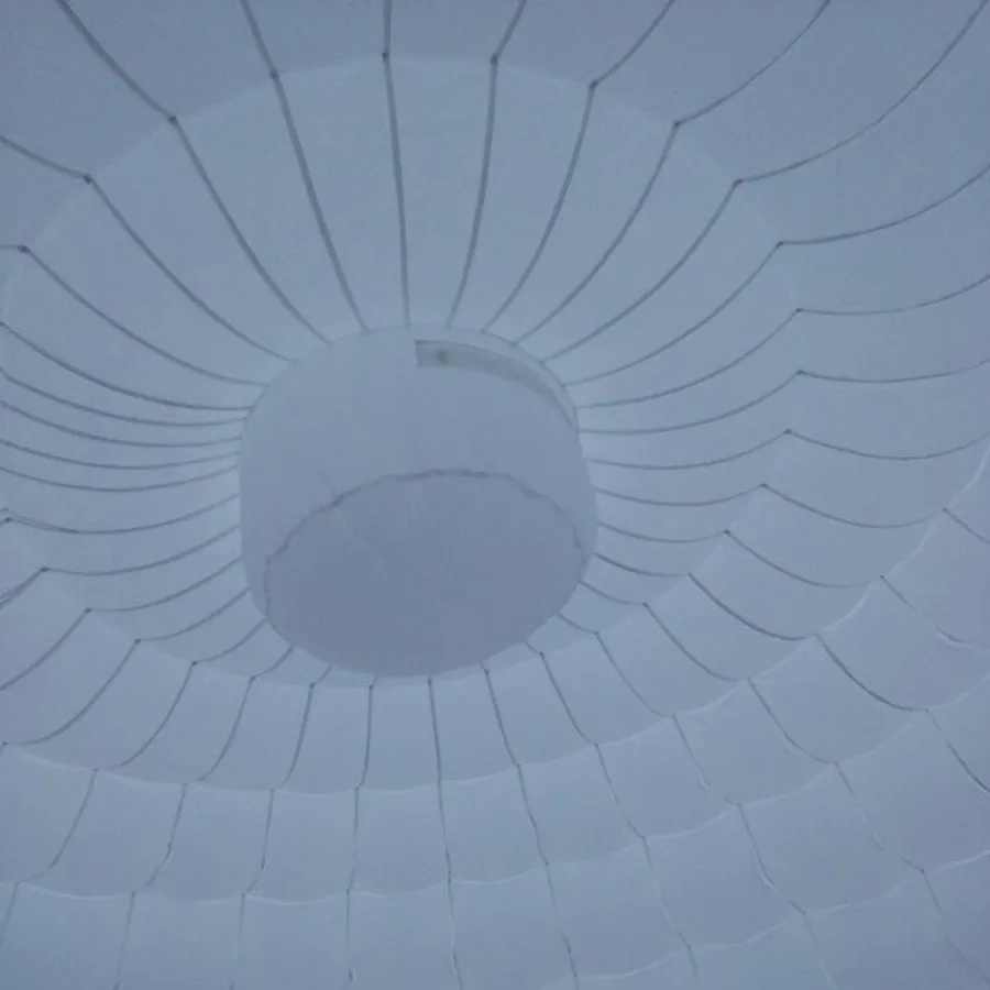 HTB1ITJMih6I8KJjSszfq6yZVXXad