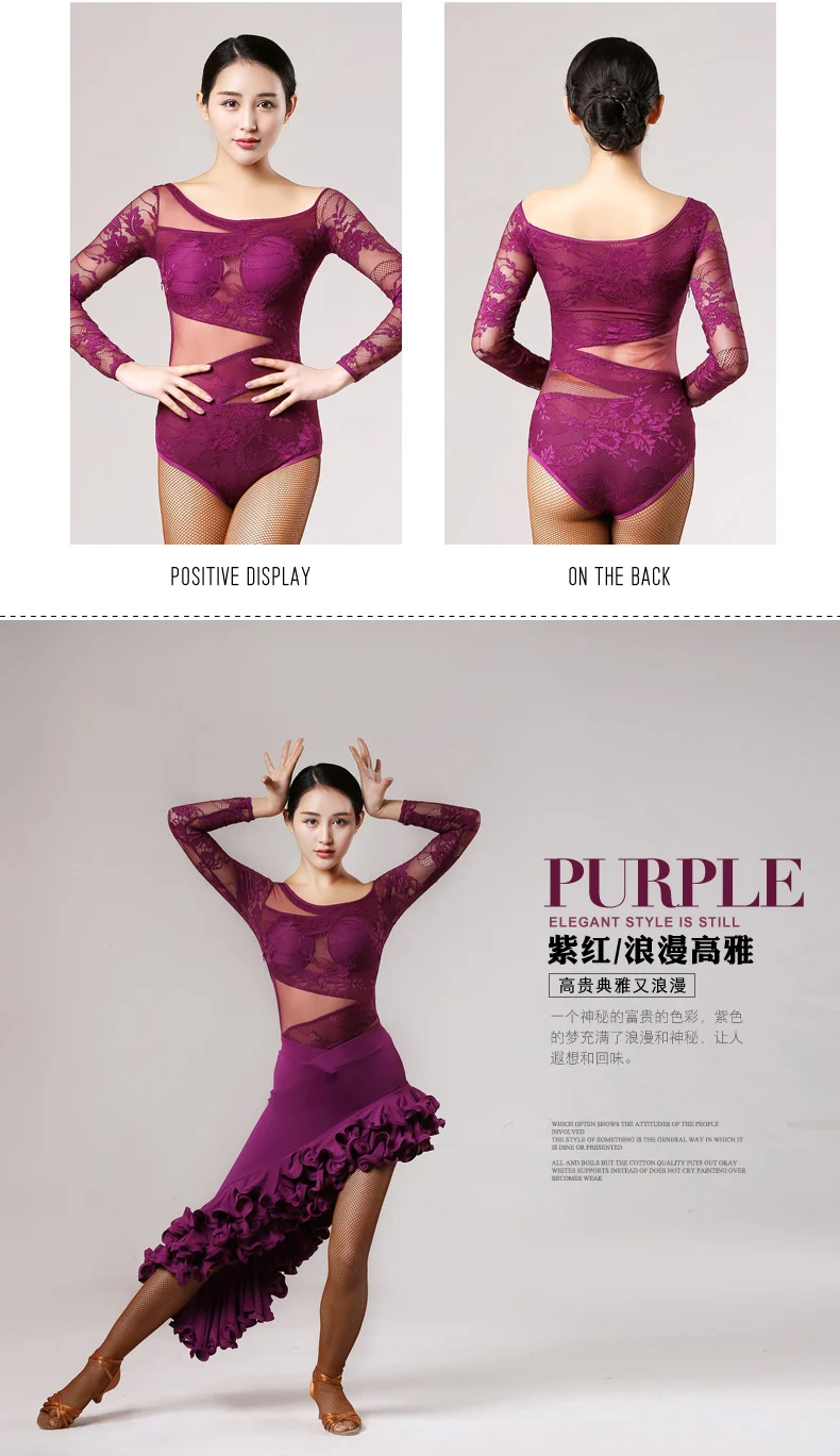 TB2SP6jc1J8puFjy1XbXXagqVXa_!!743524638