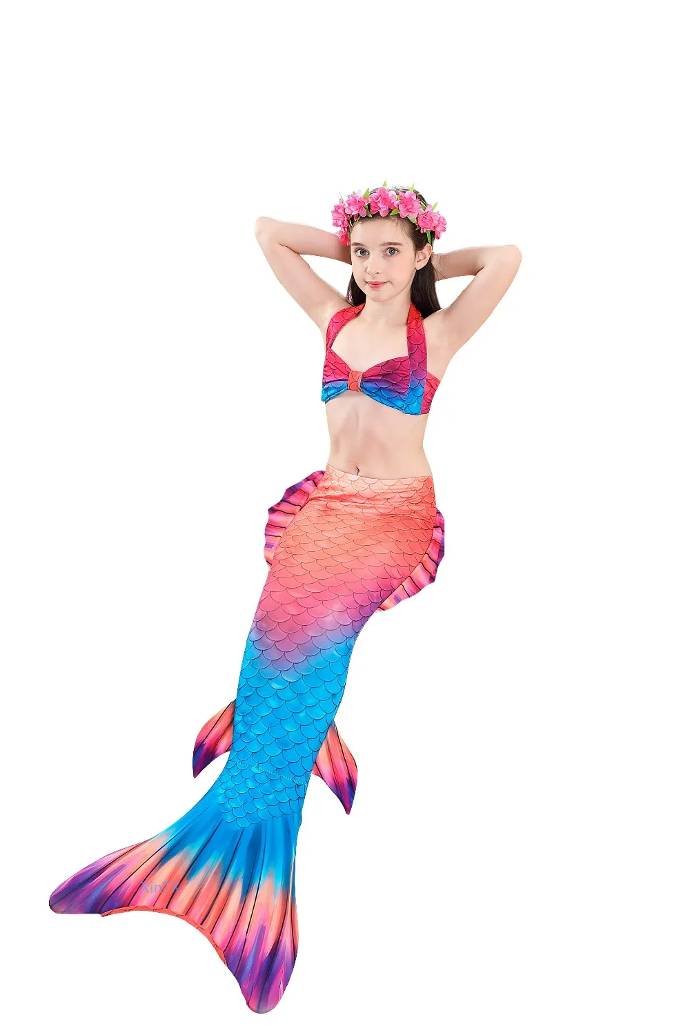 190124（albina）0083 (1)