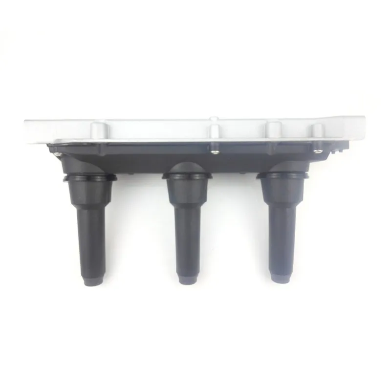 Катушка зажигания автомобиля для Saab 9-5 1999-2003 55561133 55611133 90490573 9187436