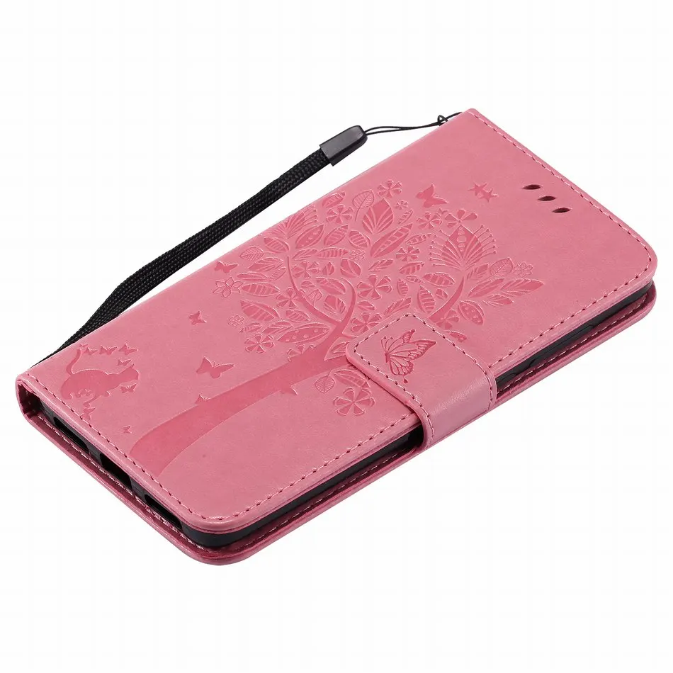 ktmsyw xj 0519 pg (12)