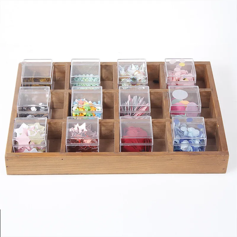 square box  (1)
