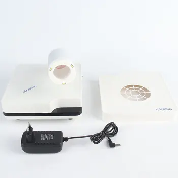 

Electric Drill Nail Machine Professional Manicure Machine Portable Nail Beauty Drill Pen Manicure Pedicure Machine