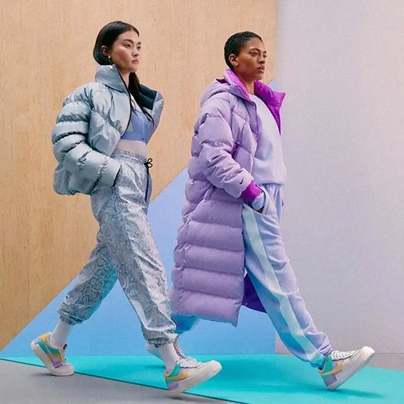 nike air force 1 shadow pastel aliexpress