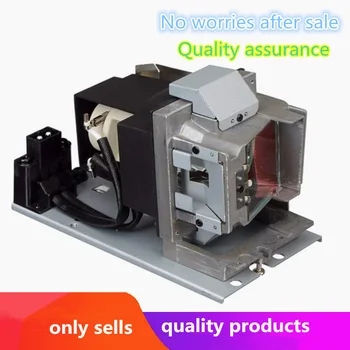 

BL-FP280J / DE.5811118924-S 100% Original projector lamp P-VIP 280/0.8 E20.9 ForEH415 /W415 /EH415e /EH415ST /HD37 /W415e