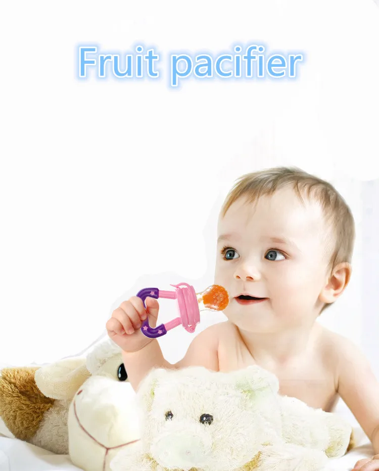 BabyLearn подачи питьевой воды соломы ручка бутылочка для кормления подающий инструмент соски свежий Еда фрукты молоко бутылочки для кормления, соска