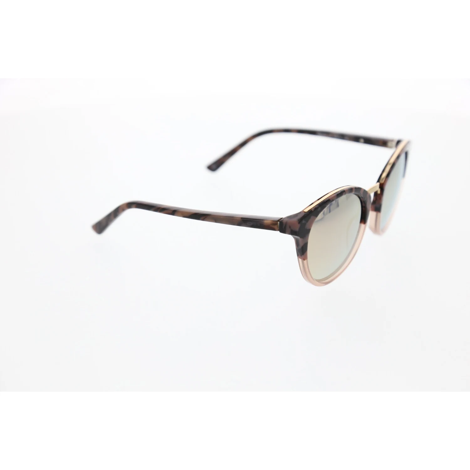 

Women's Sunglasses OS 2567 04 BONE COLORFUL ORGANIC OVAL AVAL 50-23-135