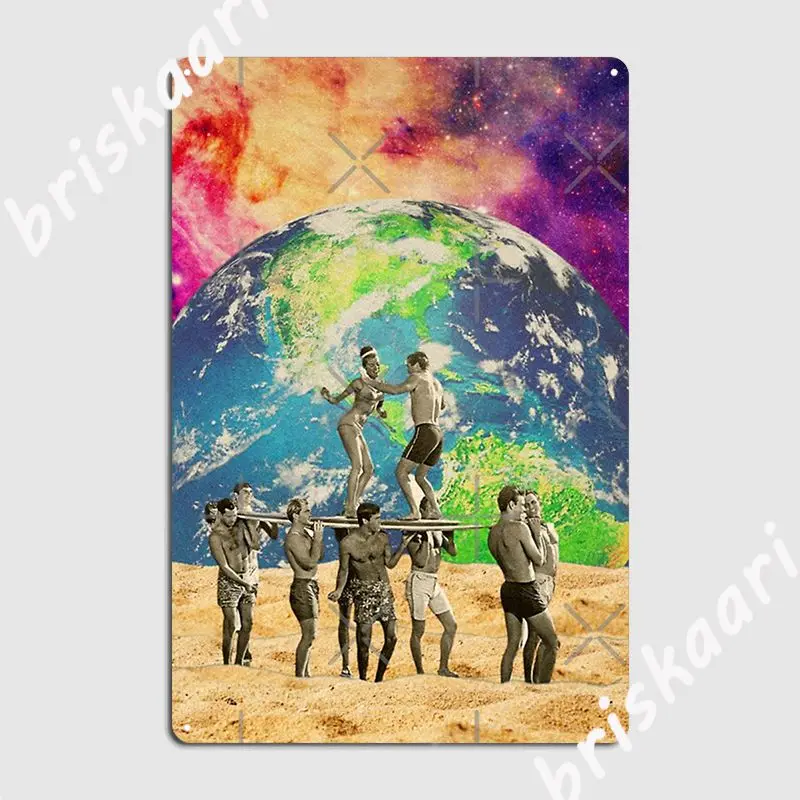 

Назад в будущее металлический знак клуб бар клуб домашний винтажный декор стен оловянный знак плакаты