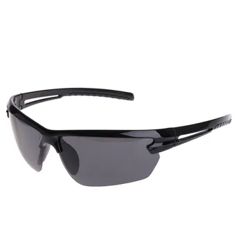 

UV400 Driving Cycling Glasses Fishing Eyewear For Men Sunglasses Men Polarized Sport Fishing Sun Glasses of Gafas De Sol Hombre