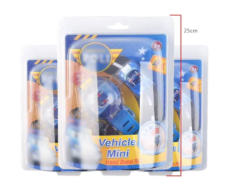ROBOCAR POLI часы пульт дистанционного управления Автомобильная игрушка мультяшный автомобиль пульт дистанционного управления автомобиль