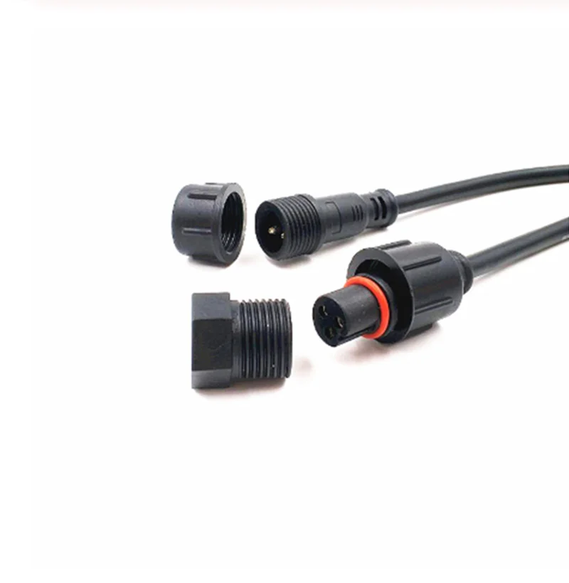 QQ截图20200414170025