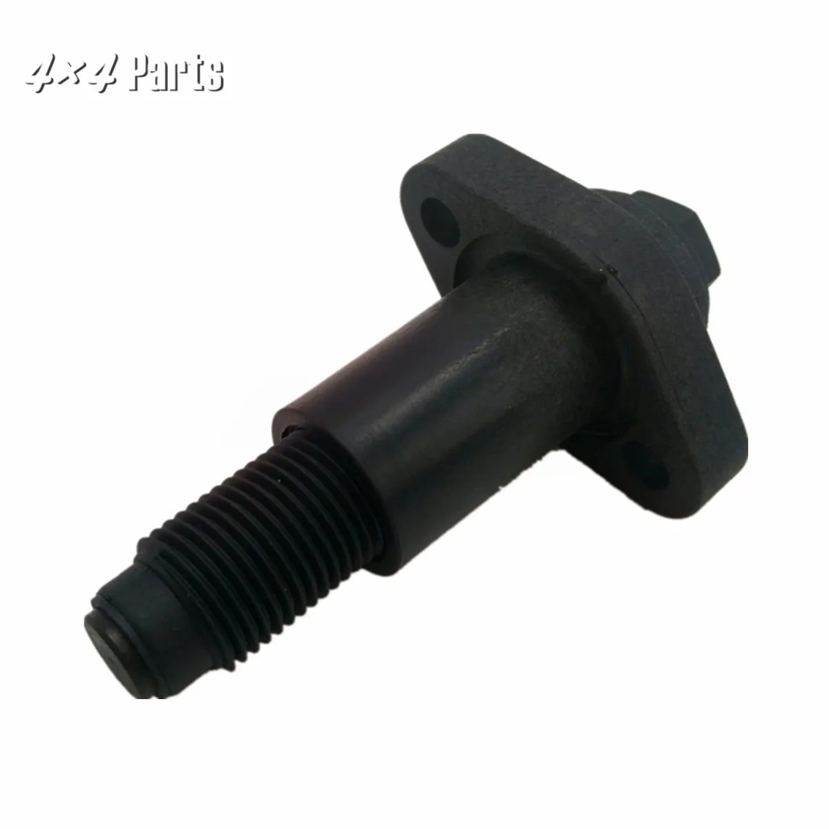 Tendicatena Per 800 U8 Z8 X8 Utv Atv 2V91W Kit Di Ricostruzione Riparazione Regolatore Buggy Go Kart Parts 0800-022400