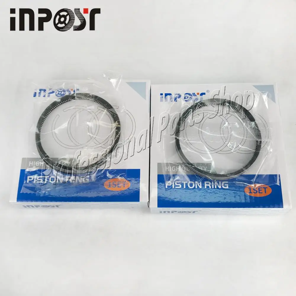 Поршень На Трактор Кубота Купить