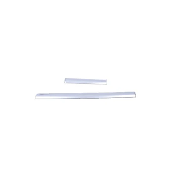 

Suitable for Toyota overbearing Prado ABS central control panel trim central control auto parts