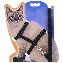 cat neck belt online