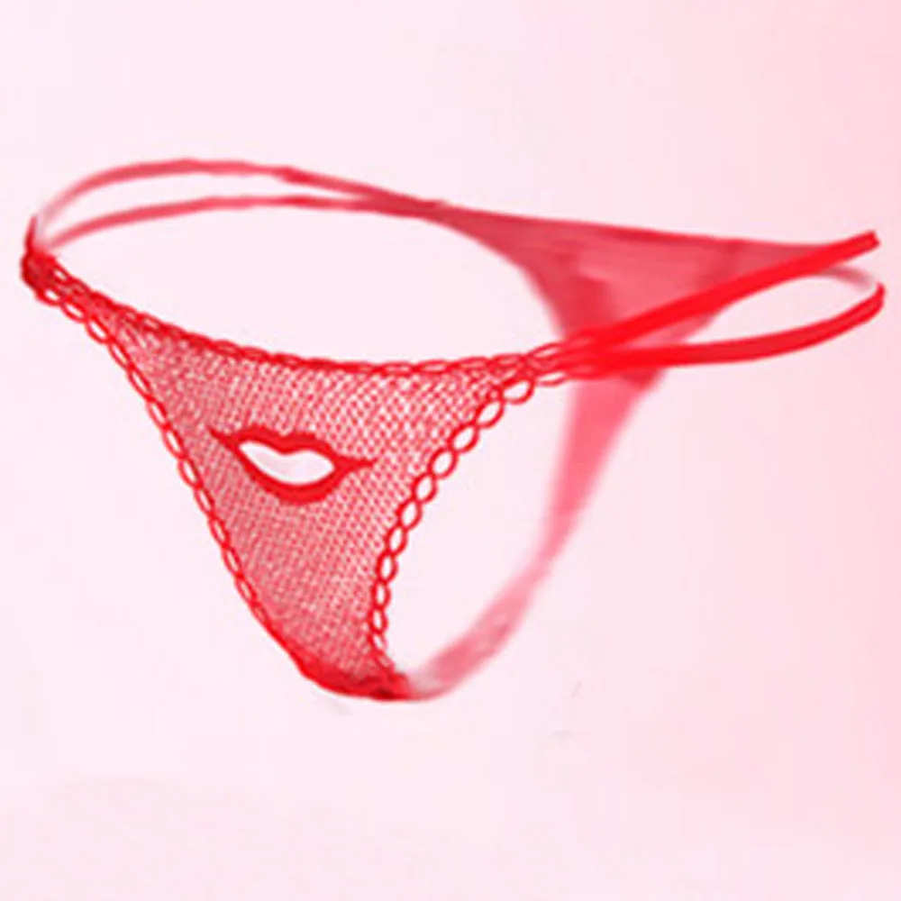 LIL61213946_20161213022040184