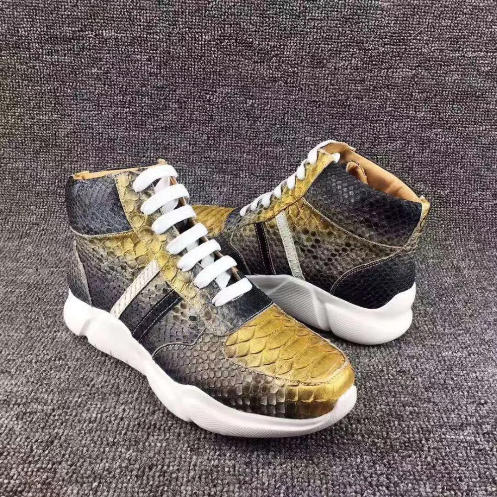 微信图片_20191011135243