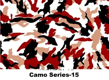 camo-15