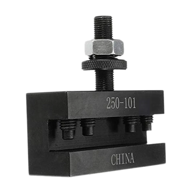 Fully Balanced Front Stage JFET Four-tube Front