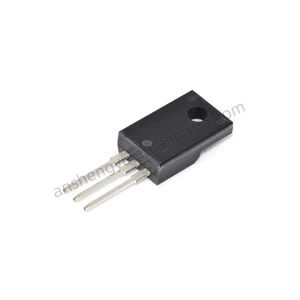 SSS7N60B S7N60B SSS 7N60B IC Chips Power Mosfet N-CH 600V 7A TO-220 DIP MOS Транзисторные электронные компоненты, новые оригинальные