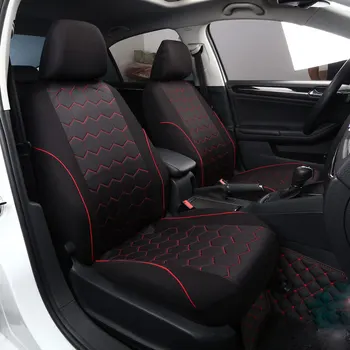 

Car Seat Cover Seats Covers Protector for Fiat Punto Linea Marea Palio Stilo Tempra Tipo of 2018 2017 2016 2015