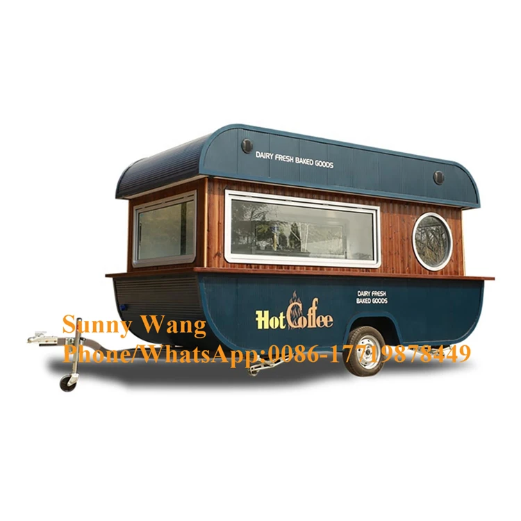 Yeejoa-hot-sale-custom-sized-multi-functional (4)
