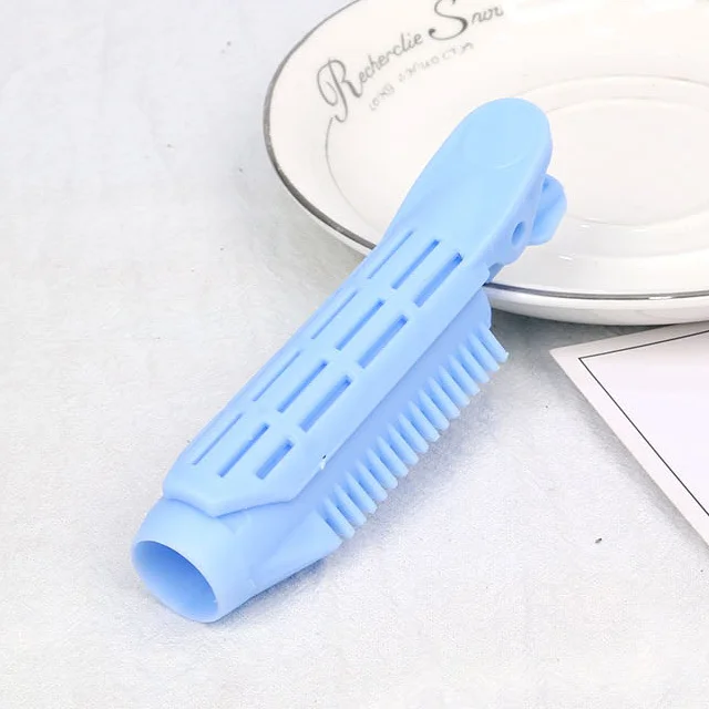 1PC Blue