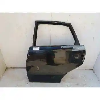 

6L4833055T LEFT REAR DOOR SEAT CORDOBA SALOON (6L2)