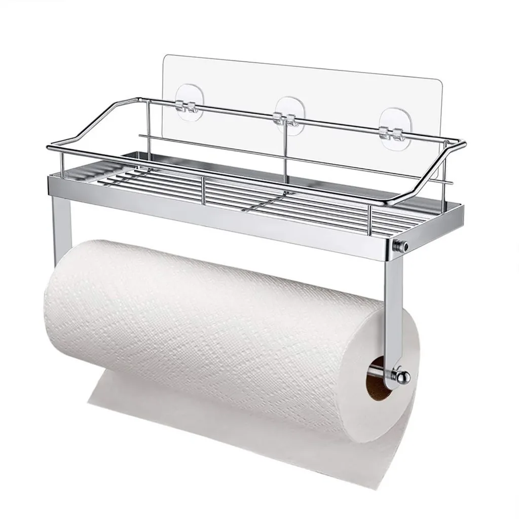 https://ae01.alicdn.com/kf/H0921f5ca7e0c4dbab1b1d68c6f555c1bk/304-Stainless-Steel-Shelf-Household-Wall-mounted-Storage-Rack-Bathroom-Toilet-Storage-Rack-Tissue-Towel-Shelf.jpg