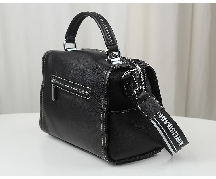 O1CN01s3ubzA1gQKbydRDKG_!!902514136