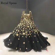 Турецкое Новое поступление, вечерние платья, vestido de festa Abendkleider, Дубай, вечерние платья