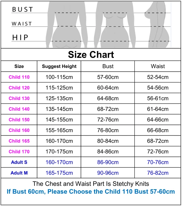 微信截图_20191203162330