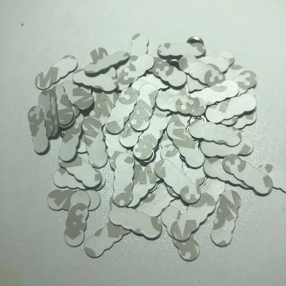 WeChat 圖片_20200107220614