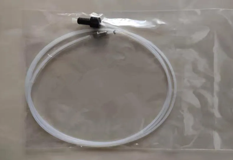 

For Mindray BS380 BS390 BS400 BS420 BS430 BS450 BS460 BS480 BS490 Biochemical Reagent Tube