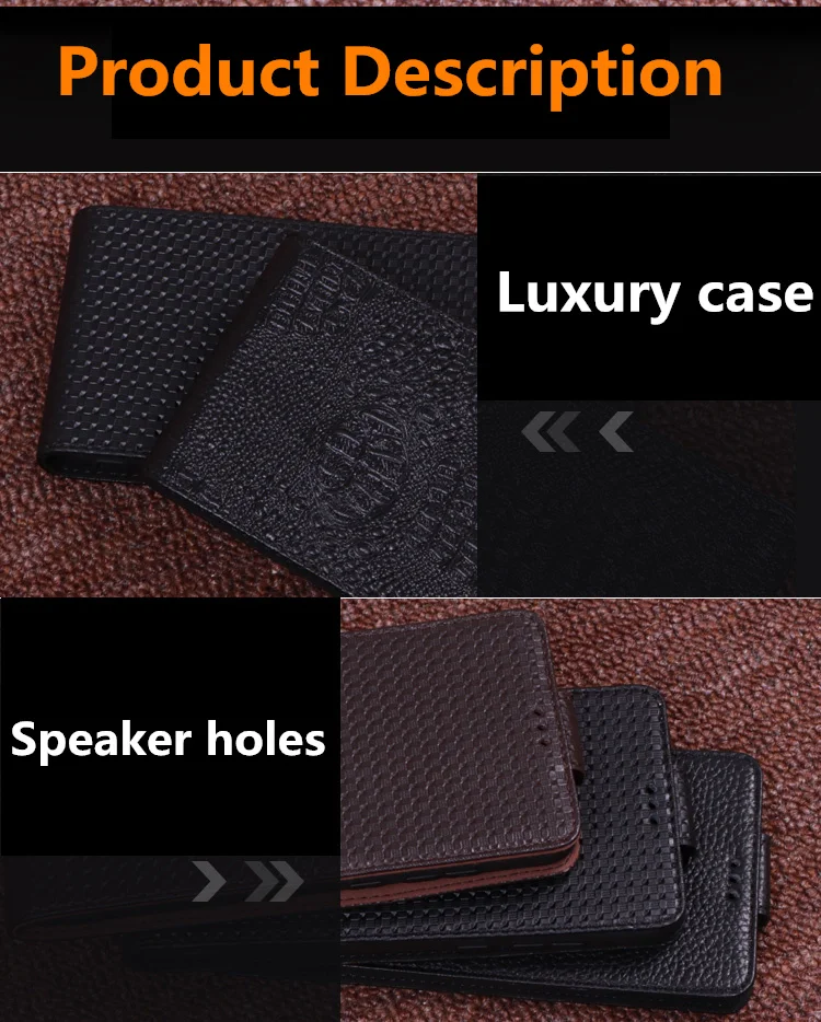 Бизнес натуральная кожа, Вертикальный флип-чехол для телефона iphone 11 Pro Max/iphone 11 Pro/iphone 11 вертикальный раскладной чехол для телефона сумка