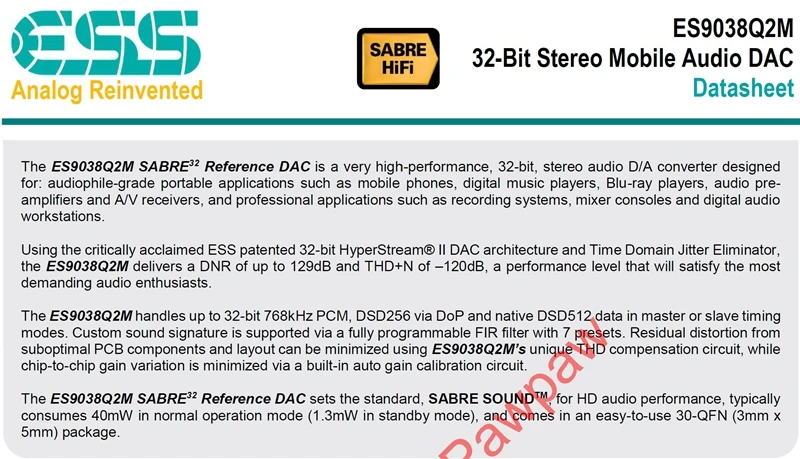 WHFBR-ESDAC9(pdf)1