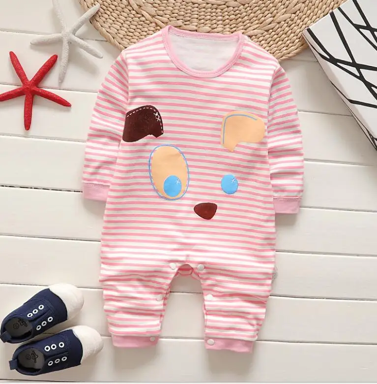 QQ截图20191017111644