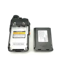 Walkie Talkie