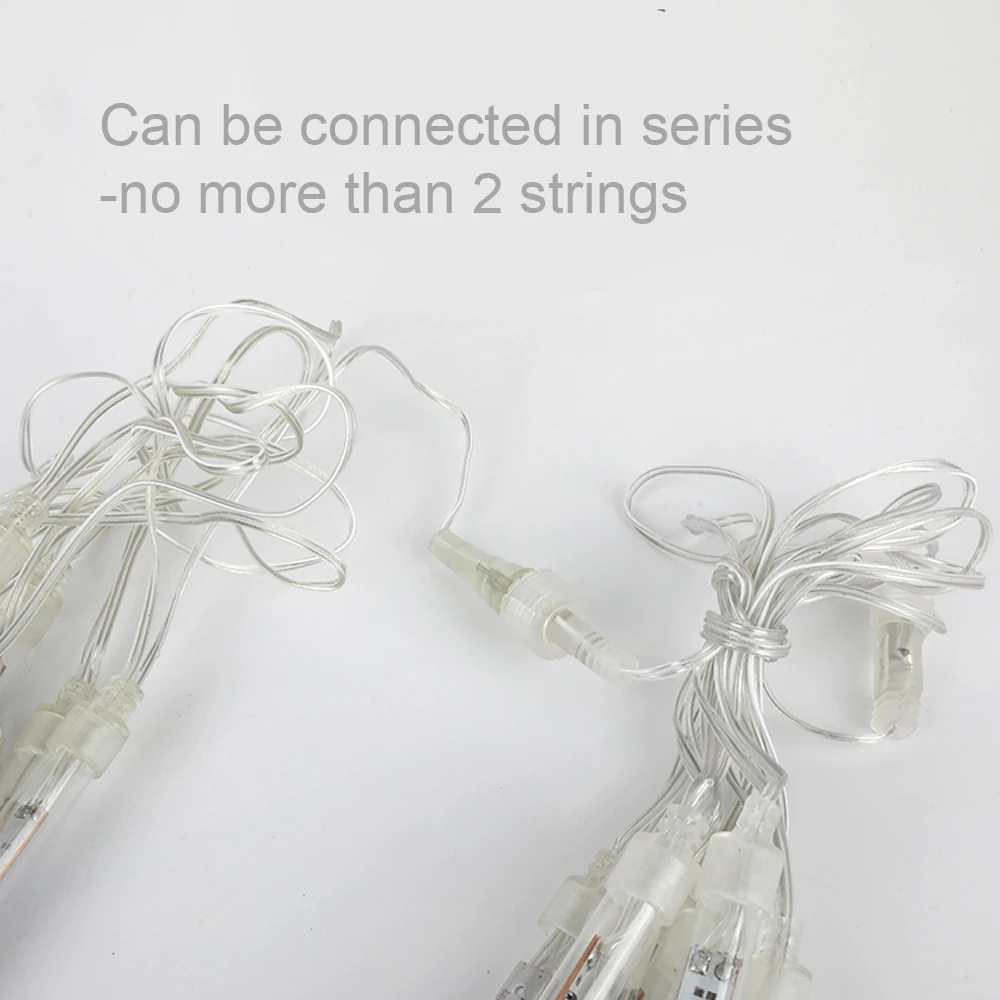 O1CN01QlM6Jn1fpEWzn3p7m_!!3245294055