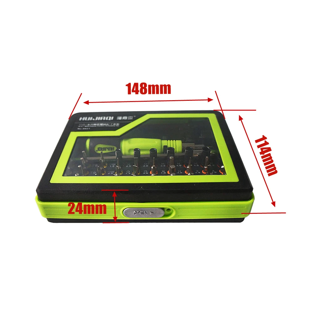 53+1-screwdriver (10)